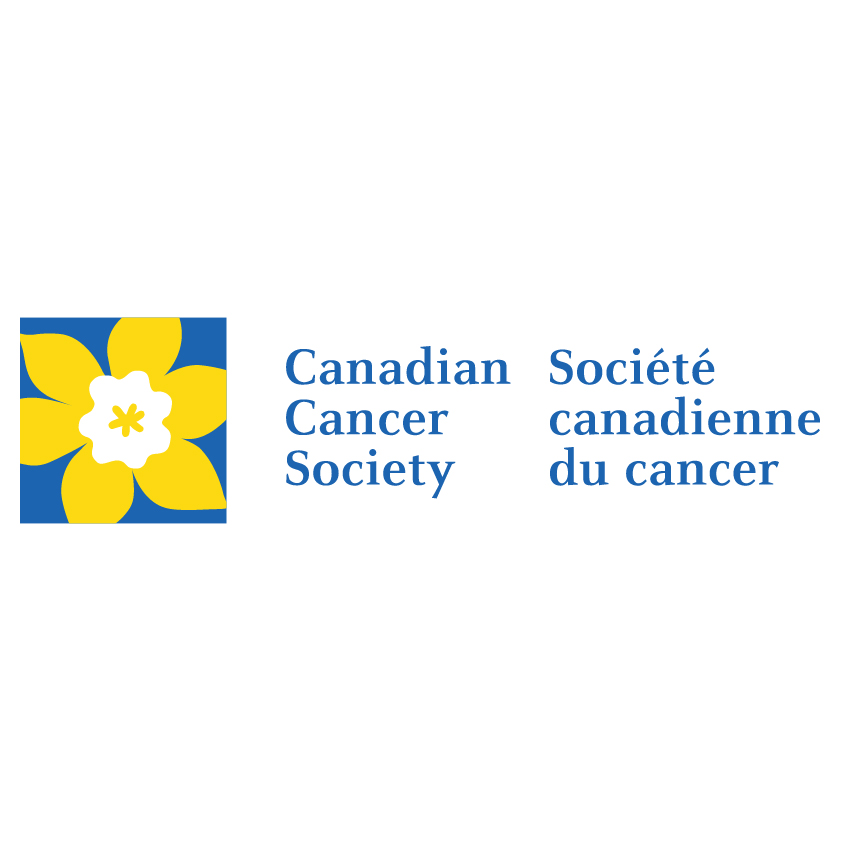 Canadian Cancer Society | 328 Mountain Park Ave, Hamilton, ON L9A 1A1, Canada | Phone: (888) 939-3333