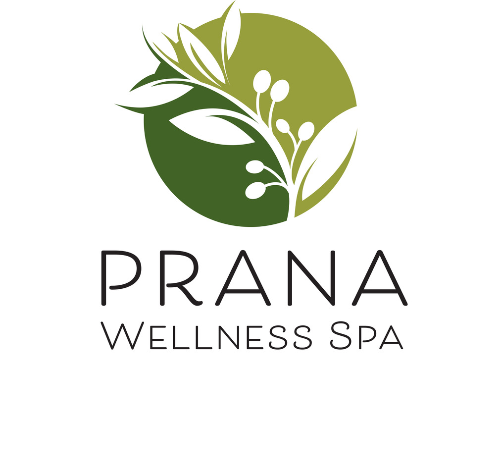 Prana Wellness Spa | 4985 Hot Springs Rd, Fairmont Hot Springs, BC V0B 1L1, Canada | Phone: (778) 525-0037