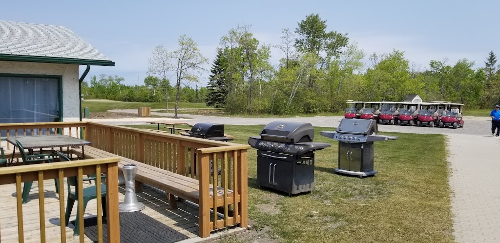Teulon Golf Club | 94-089 MB-7, Teulon, MB R0C 3B0, Canada | Phone: (204) 886-4653
