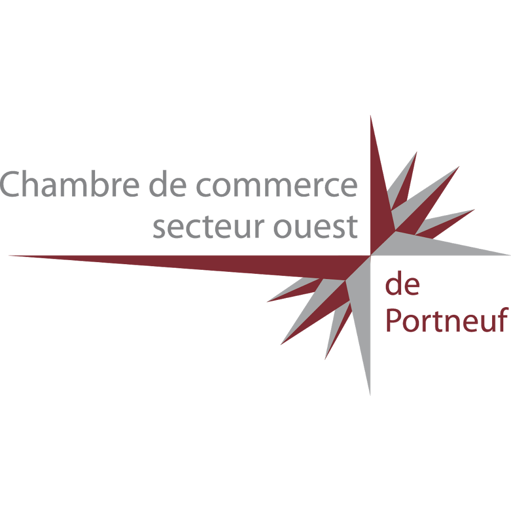 Chambre de Commerce du Secteur Ouest de Portneuf | 150 Rue Saint Joseph, Saint-Marc-des-Carrières, QC G0A 4B0, Canada | Phone: (418) 268-5447