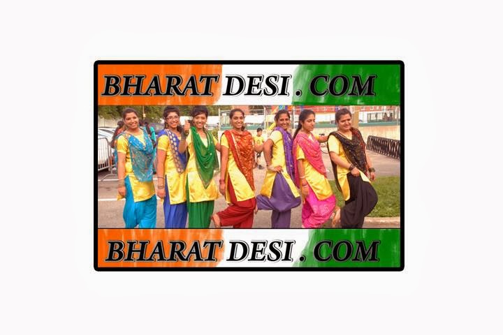 www.BharatDesi.com | 87 Rue des Oblats, LaSalle, QC H8R 3K9, Canada | Phone: (514) 609-2448