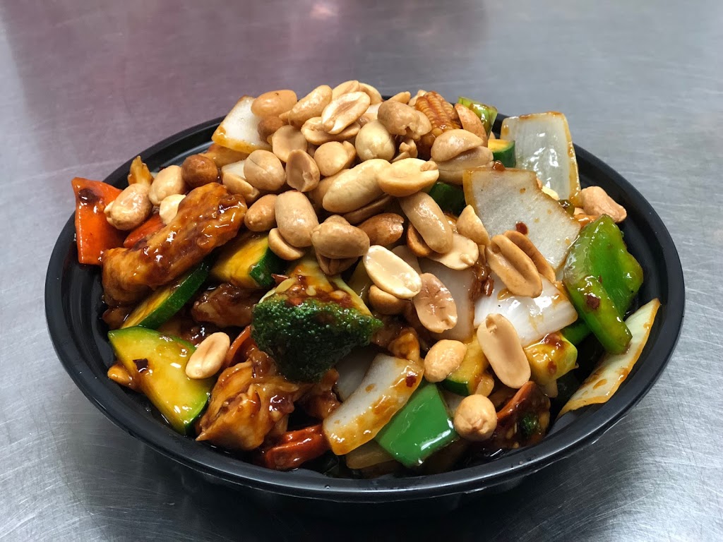 Hong Kong Gourmet | 13-460 Renforth Dr, Etobicoke, ON M9C 2N2, Canada | Phone: (416) 626-8886