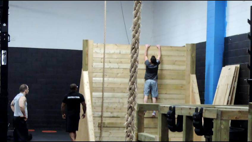 Fitness Battalion | 1110 Kamato Rd #7, Mississauga, ON L4W 2P3, Canada | Phone: (905) 462-4478
