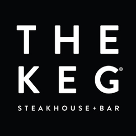 The Keg Steakhouse + Bar - Hunt Club | 376 Hunt Club Rd, Ottawa, ON K1V 1C1, Canada | Phone: (613) 248-0509