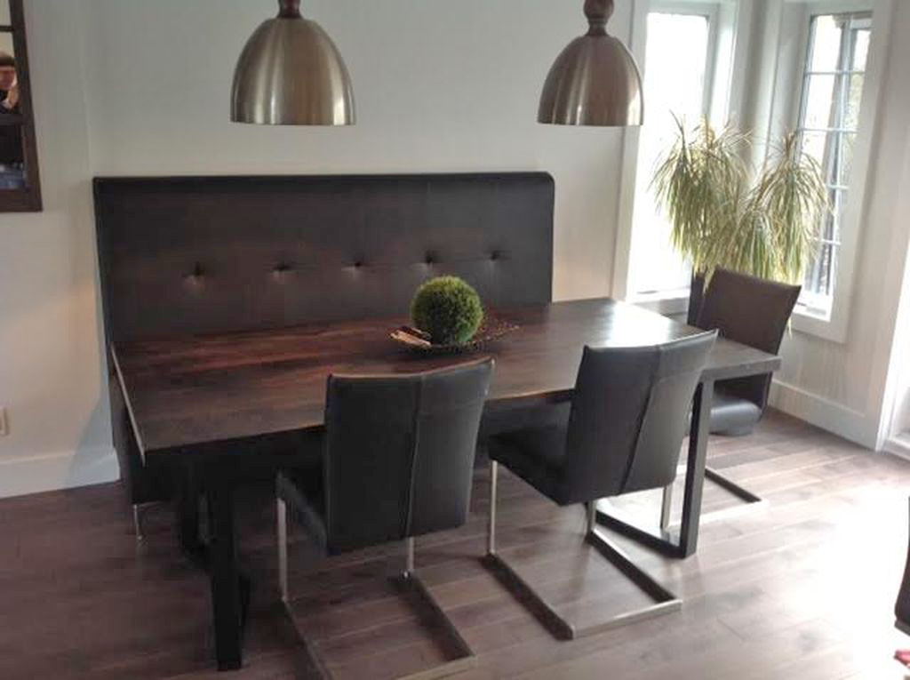 Meubles Express | 10340 Avenue Pelletier, Montréal-Nord, QC H1H 3R3, Canada | Phone: (514) 327-9281