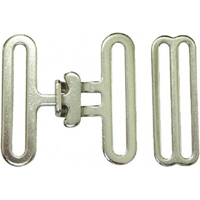 Redneck Tack | 529 Danvers Rd, Danvers, NS B0W 3T0, Canada | Phone: (902) 308-8285