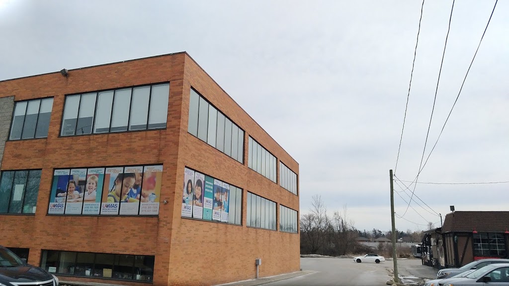 UCMAS Abacus & Mental Math School | 345 Kingston Rd #201, Pickering, ON L1V 1A1, Canada | Phone: (416) 831-1848