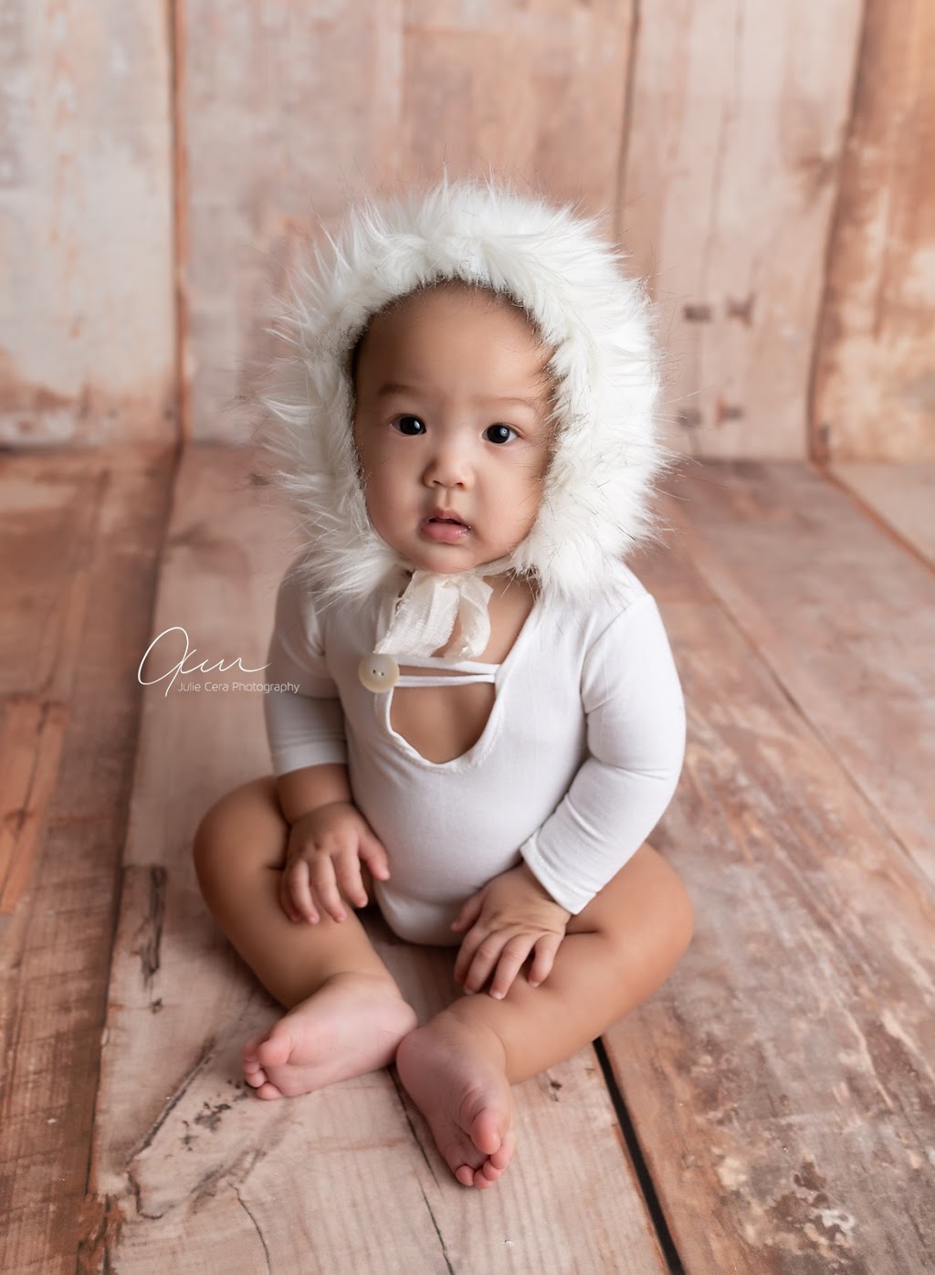 Julie Cera Photography | Shepherd Pl, Milton, ON L9T 6L8, Canada | Phone: (905) 699-9800
