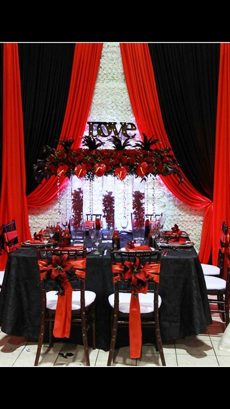 Rosemary flowers Ltd | 4744 Mardale Rd NE, Calgary, AB T2A 3M8, Canada | Phone: (289) 654-5742