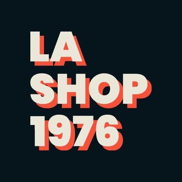 La Shop 1976 | 2911b Bd Barrette, Lourdes-de-Joliette, QC J0K 1K0, Canada | Phone: (514) 718-8948