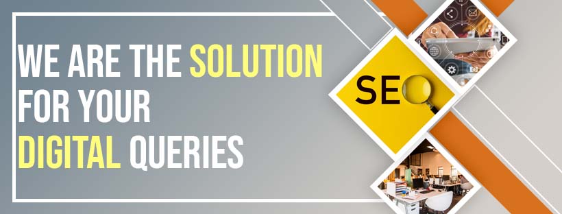 Digitip Solutions | Data-Driven Digital Marketing Agency | 4 Nomad Crescent, Brampton, ON L6Y 5N5, Canada | Phone: (437) 987-1885