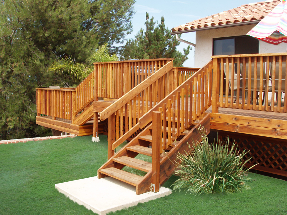 SE-ME Contracting | 6700 Lincoln Ave, Lockport, NY 14094, USA | Phone: (716) 628-3404