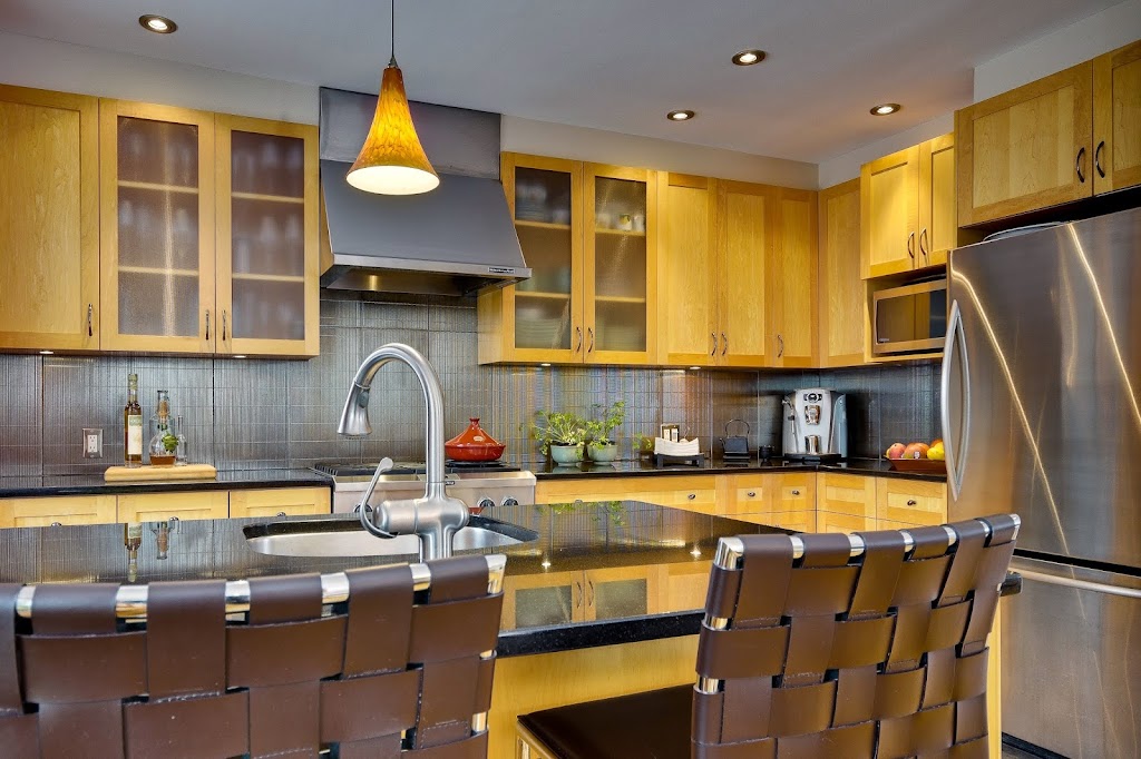 Astuces Design Annie Leclerc | 1030 Rue St-Jacques, Longueuil, QC J4H 3E4, Canada | Phone: (514) 994-2097