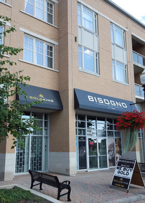 The Gold King | 10211 Keele St, Maple, ON L6A 3Y9, Canada | Phone: (905) 832-1777