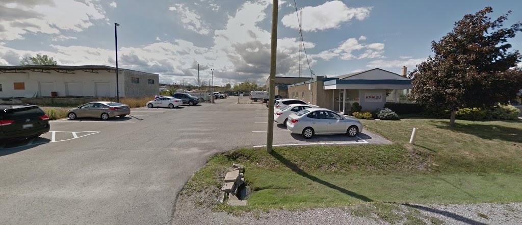 Kraun Electric Inc | 45 Wright St, St. Catharines, ON L2P 3J5, Canada | Phone: (905) 684-6895
