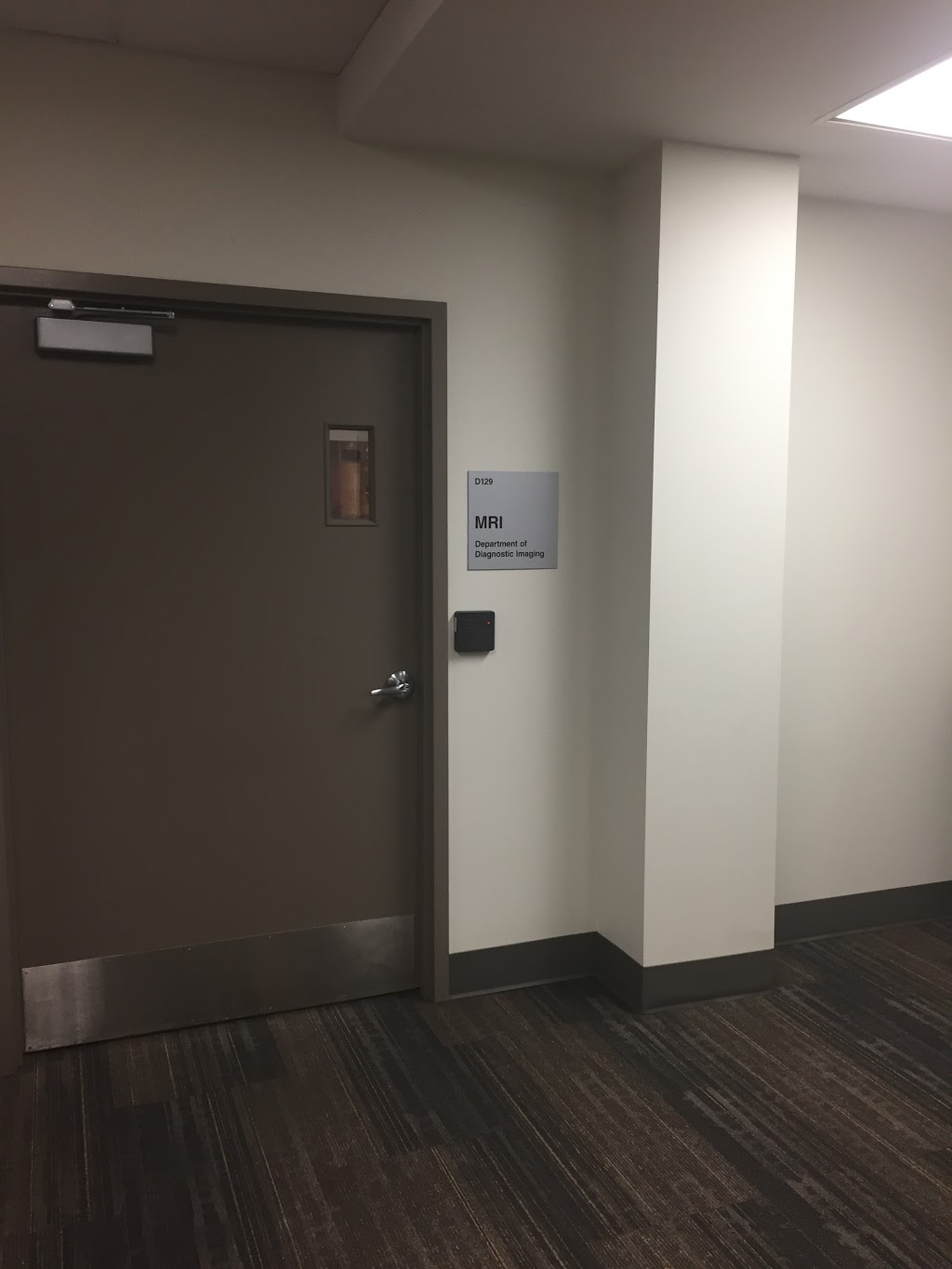 Calgary Laboratory Services | 31 Sunpark Plaza SE, Calgary, AB T2X 1P1, Canada | Phone: (403) 777-5121