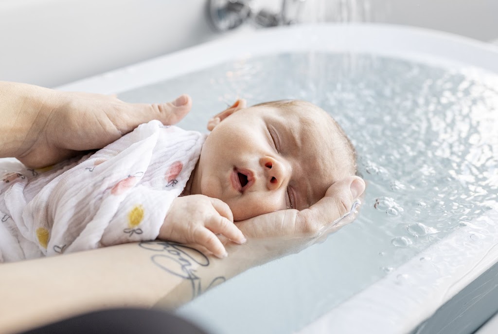 Maternity Ô Naturel | 1149 René-richard, Terrebonne, QC J6Y 0N7, Canada | Phone: (514) 974-5002