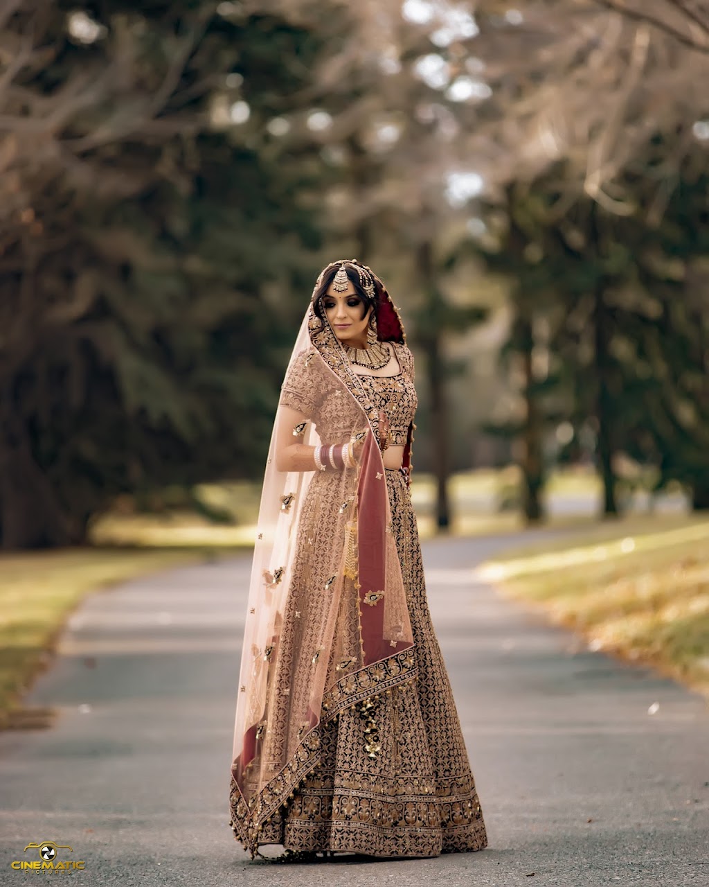 Cinematic Pictures | Video & Photographer | Cinematic Pictures, 907 Whitehill Way NE, Calgary, AB T3J 4Y4, Canada | Phone: (403) 671-6880