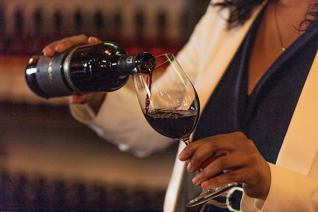 KiKico-Évenements autour du vin / Wine Events | 1391 Rue Shefford, Bromont, QC J2L 1E2, Canada | Phone: (514) 602-8777