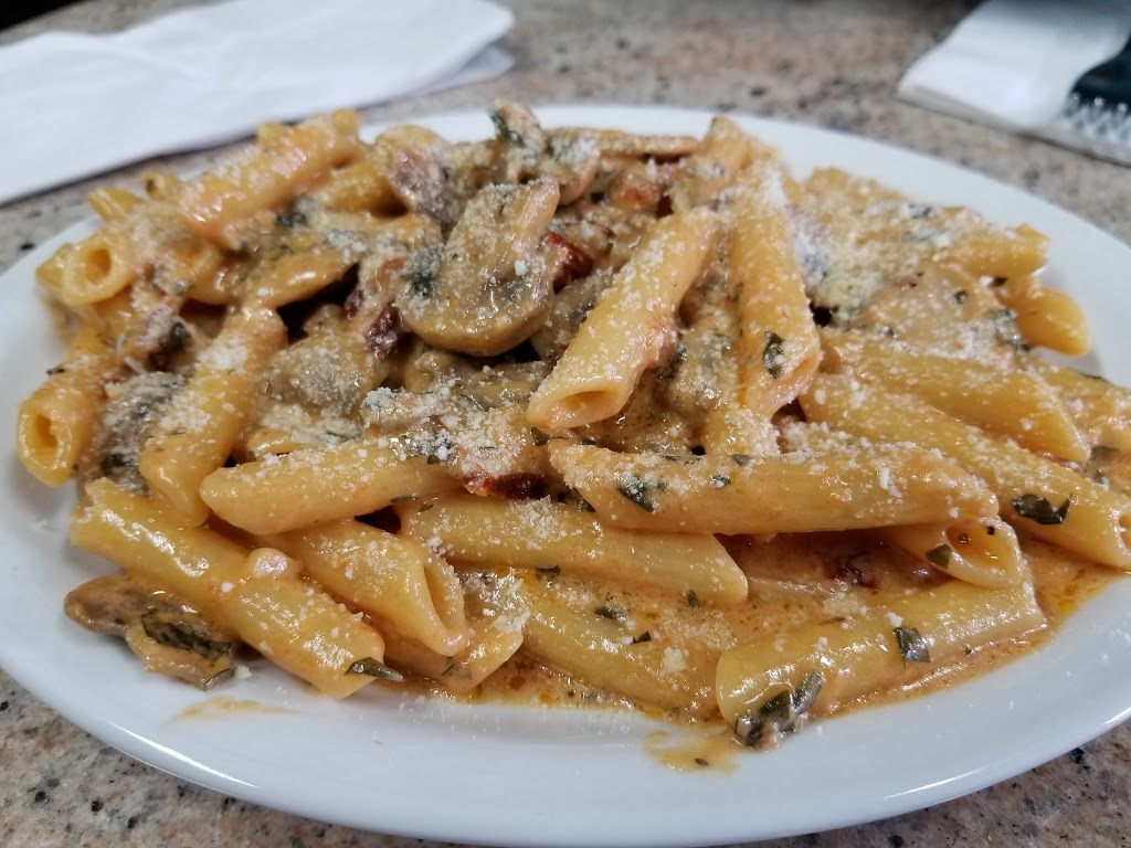 Bodira Cafe and Fine Foods Ltd | 6899 14th Ave #3, Markham, ON L6B 0S2, Canada | Phone: (905) 294-5454