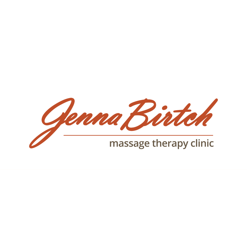 Jenna Birtch Massage Therapy | 197 John St, London, ON N6A 1N9, Canada | Phone: (519) 681-7314