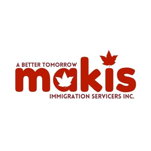 MAKIS | 19352 Fraser Hwy, Surrey, BC V3S 6K6, Canada | Phone: (236) 668-5303