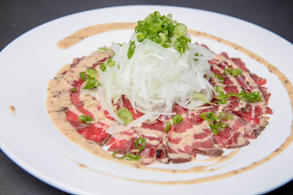 Bang Bang Sushi | 1855 Pembina Hwy Unit #102B, Winnipeg, MB R3T 2G6, Canada | Phone: (204) 228-5878