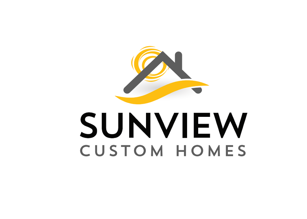 Sunview Custom Homes | 271048 24 St SW, Airdrie, AB T4B 0B7, Canada | Phone: (403) 272-6684