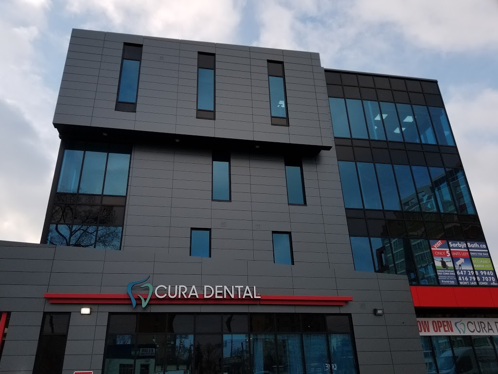 Law Office of Gurpreet Patheja | 250 Dundas St W, Mississauga, ON L5B 1J2, Canada | Phone: (416) 548-6038