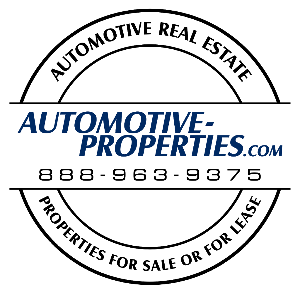 Automotive-Properties.com | 7 Clair Rd W, Guelph, ON N1L 0A0, Canada | Phone: (888) 963-9375
