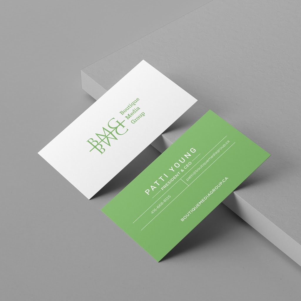 &PRINT (ANDPRINT) | 4311 Village Center Court Lower Level, Mississauga, ON L4Z 1S2, Canada | Phone: (647) 400-0308