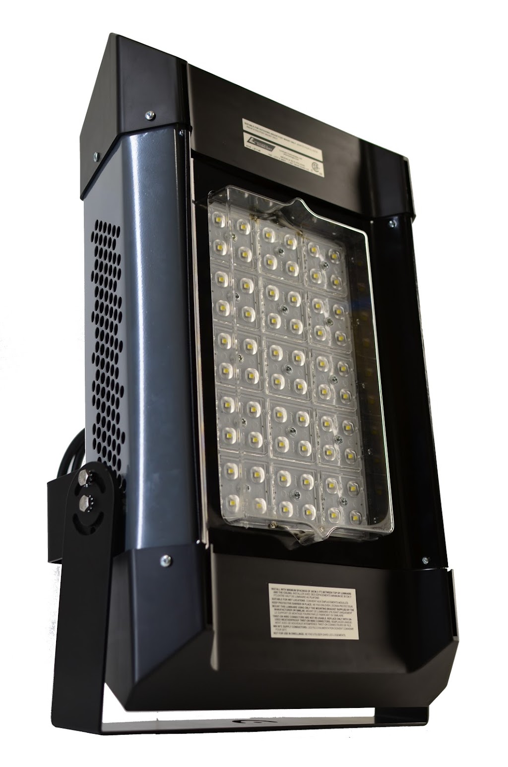 Lumingen Technologies Ltd. | 19896 41 Ave, Langley, BC V3A 6L2, Canada | Phone: (604) 371-4112