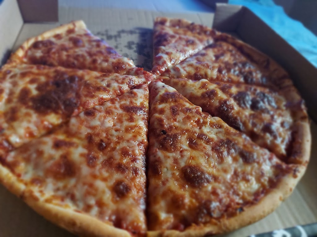 Villages Pizza | 2929 Tillicum Rd, Victoria, BC V9A 2A6, Canada | Phone: (250) 381-3663