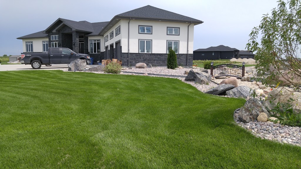 Preet Chawla | 2 Paterson Street, West St Paul, MB, West St. Paul, MB R4A 0B1, Canada | Phone: (204) 290-2700