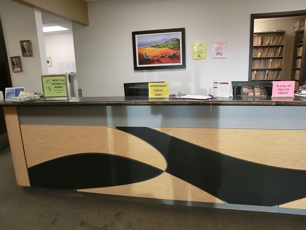 Primacy - H2 Medical Centre | 7020 4 St NW, Calgary, AB T2K 1C4, Canada | Phone: (403) 730-7663