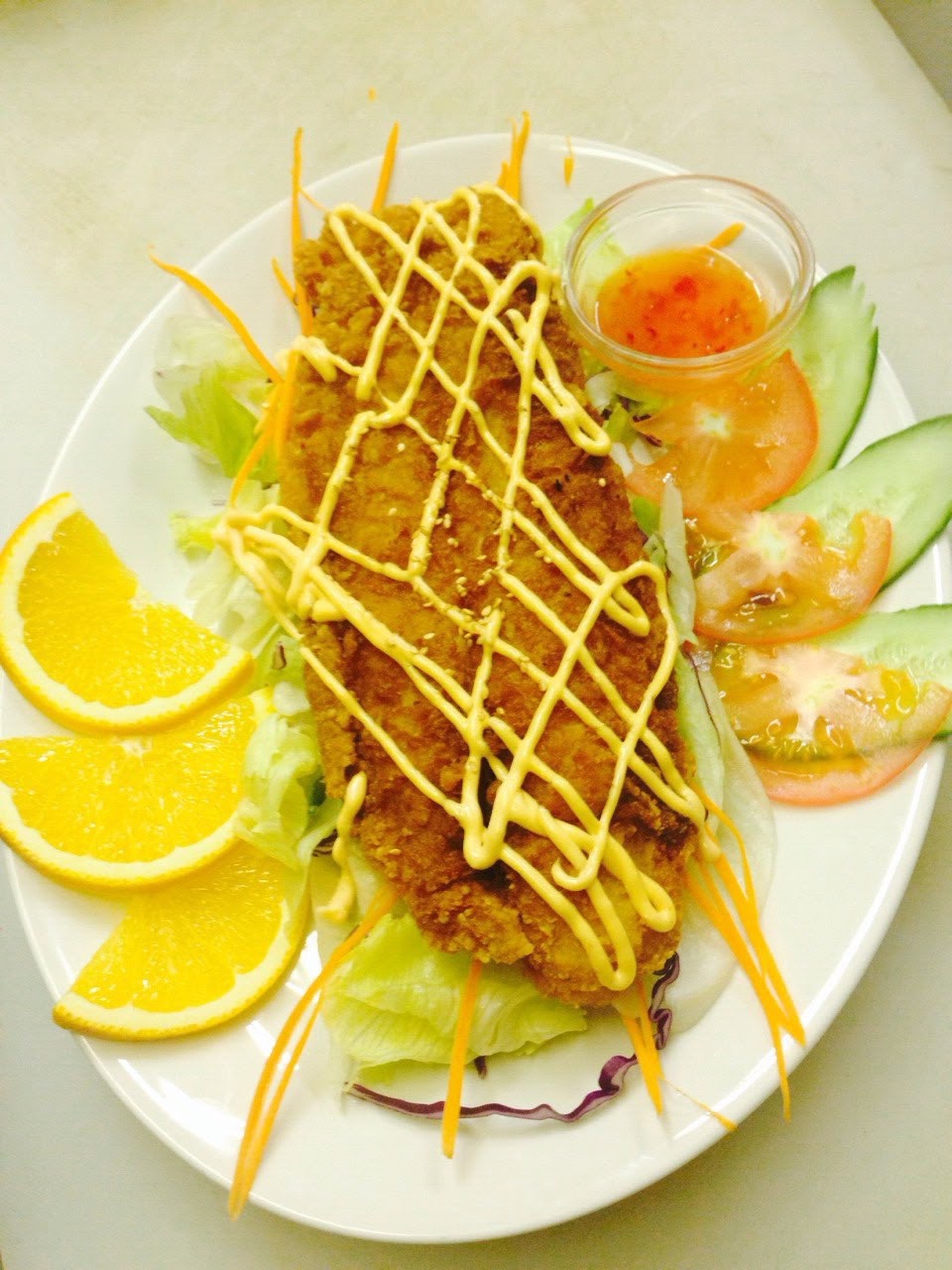 Pho Tam Anh restaurant | 488 Boulevard des Laurentides, Laval, QC H7G 2V1, Canada | Phone: (450) 490-6688