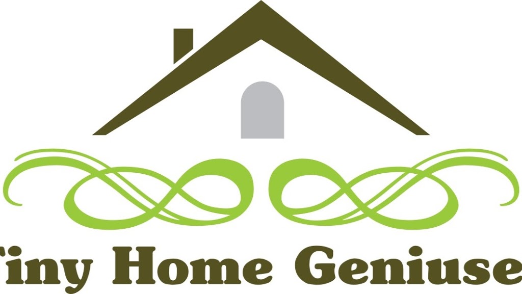 Tiny Home Geniuses | 775126 Blandford Rd, Woodstock, ON N4S 7V9, Canada | Phone: (519) 467-0275