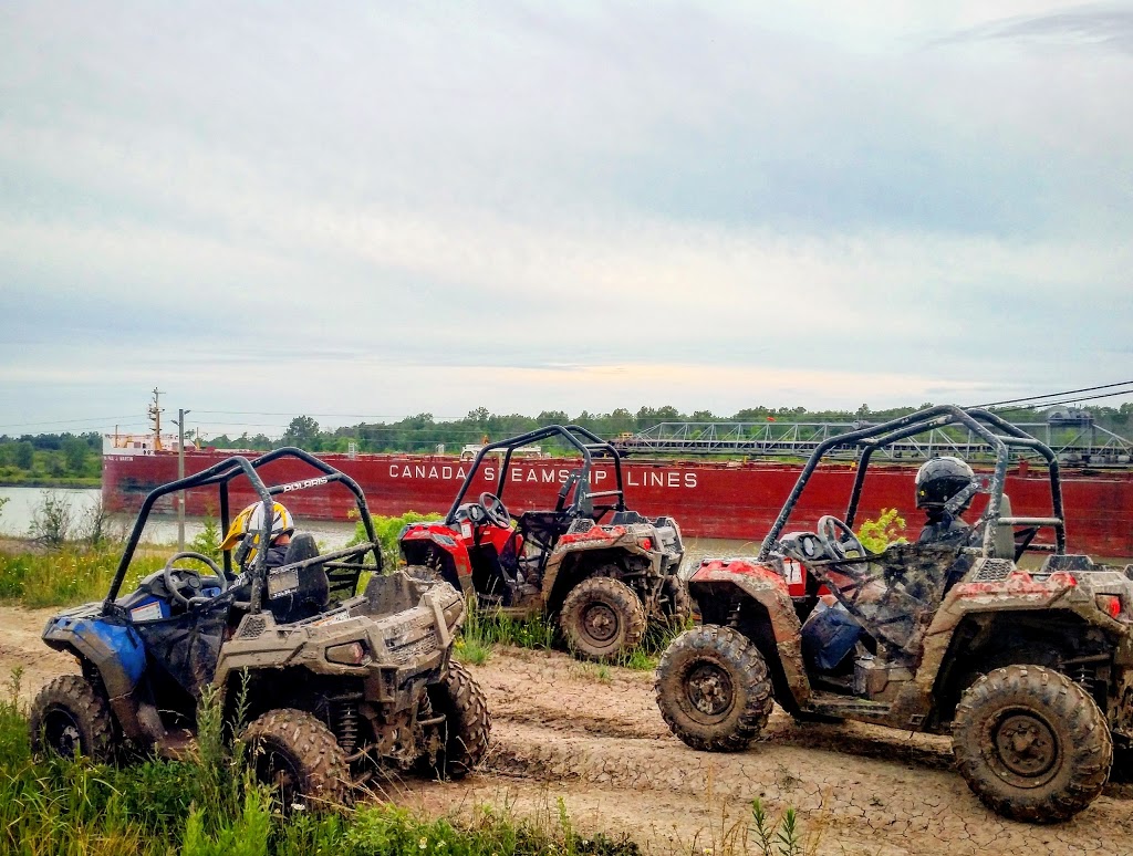 905 Rentals | 12180 Lakeshore Rd, Wainfleet, ON L0S 1V0, Canada | Phone: (289) 273-9977