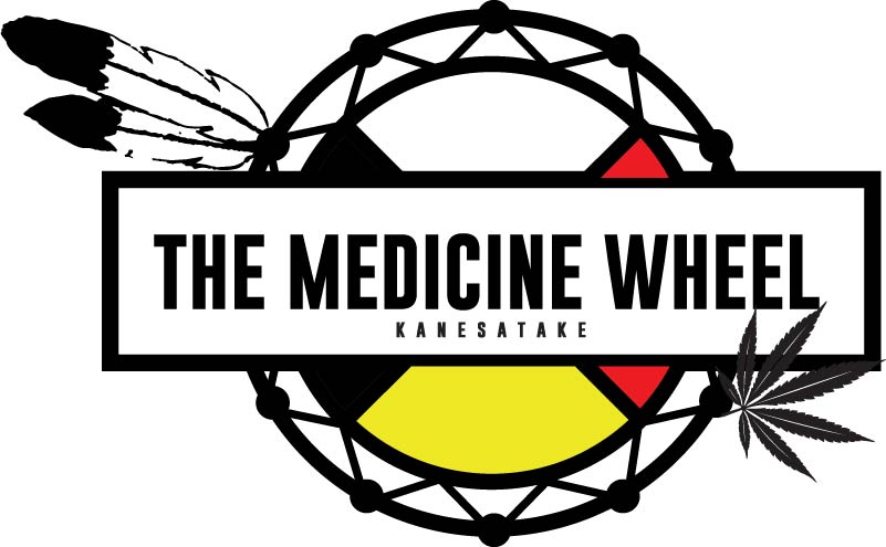 The Medicine Wheel Oka | 435 Rue St Michel, Oka, QC J0N 1E0, Canada | Phone: (514) 929-4420