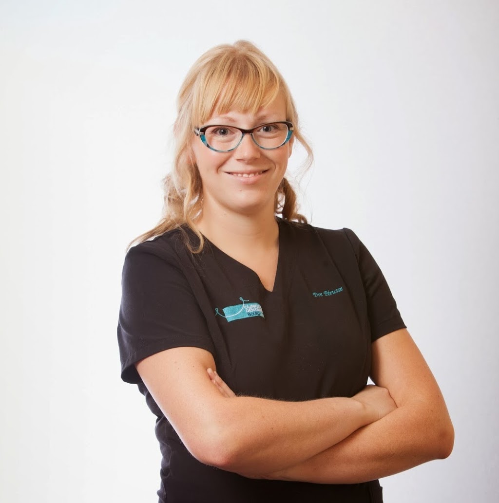 Dre Julie Pérusse | Canada, 1170 Rue du Bourg-Joli, Sainte-Adèle, QC J8B 1W8, Canada | Phone: (450) 229-6631