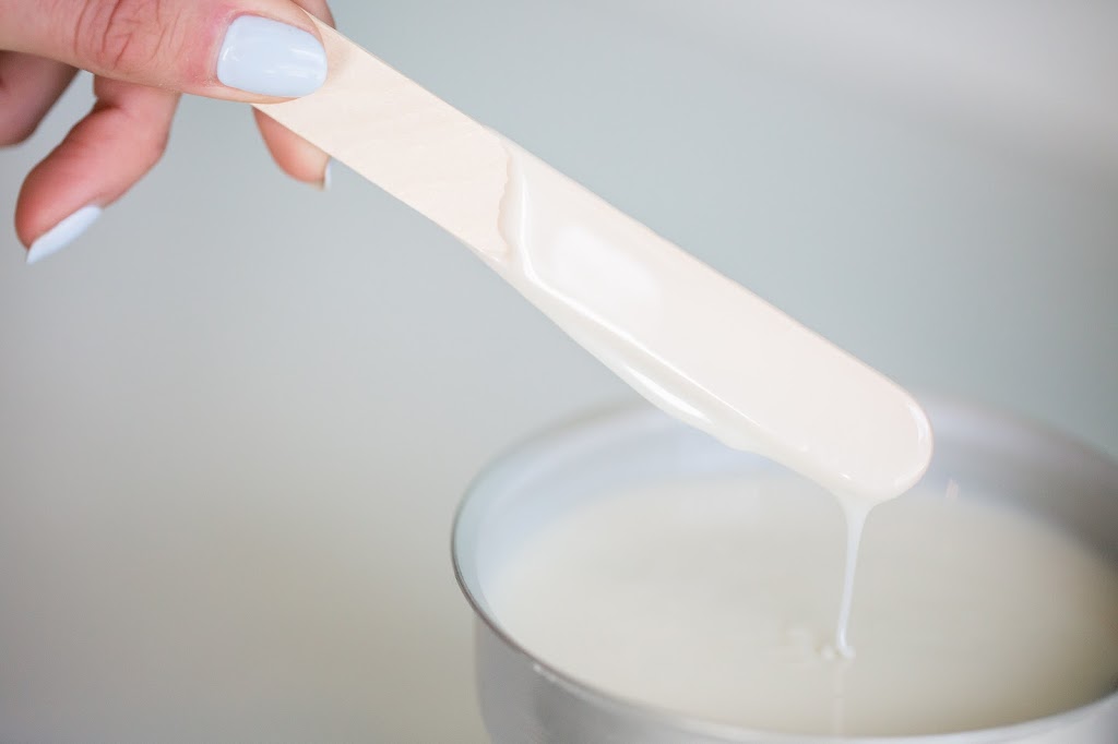 Bare Wax Bar (East Mountain) | 1600 Rymal Rd E, Hamilton, ON L8W 3P1, Canada | Phone: (905) 393-8236