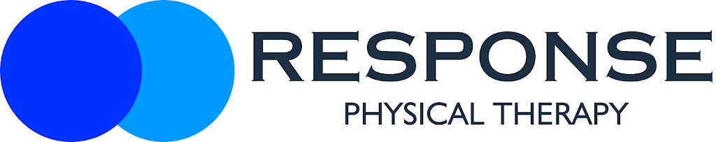 Response Physical Therapy | 6212 Perth St, Richmond, ON K0A 2Z0, Canada | Phone: (613) 220-4902