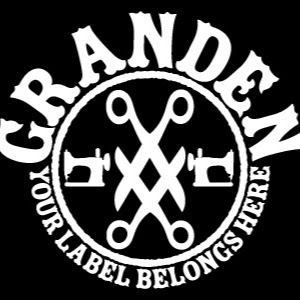 Granden Leather | 3400 Midland Ave unit 6, Toronto, ON M1V, Canada, Scarborough, ON M1V 4Y4, Canada | Phone: (416) 291-7552
