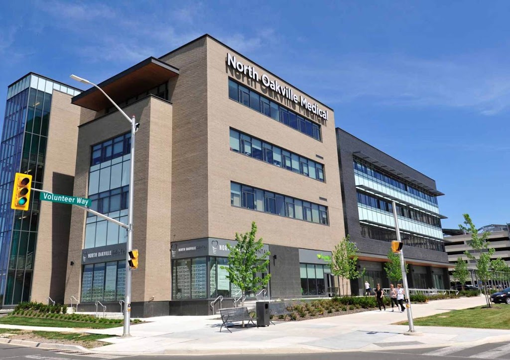 Mary Blackmore - Homeopath | 3075 Hospital Gate Unit 109, Oakville, ON L6M 4H6, Canada | Phone: (905) 582-2360
