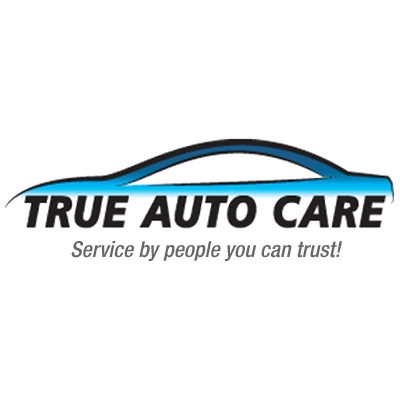 True Auto Care | 825 Tower St S, Fergus, ON N1M 2R2, Canada | Phone: (519) 843-1240