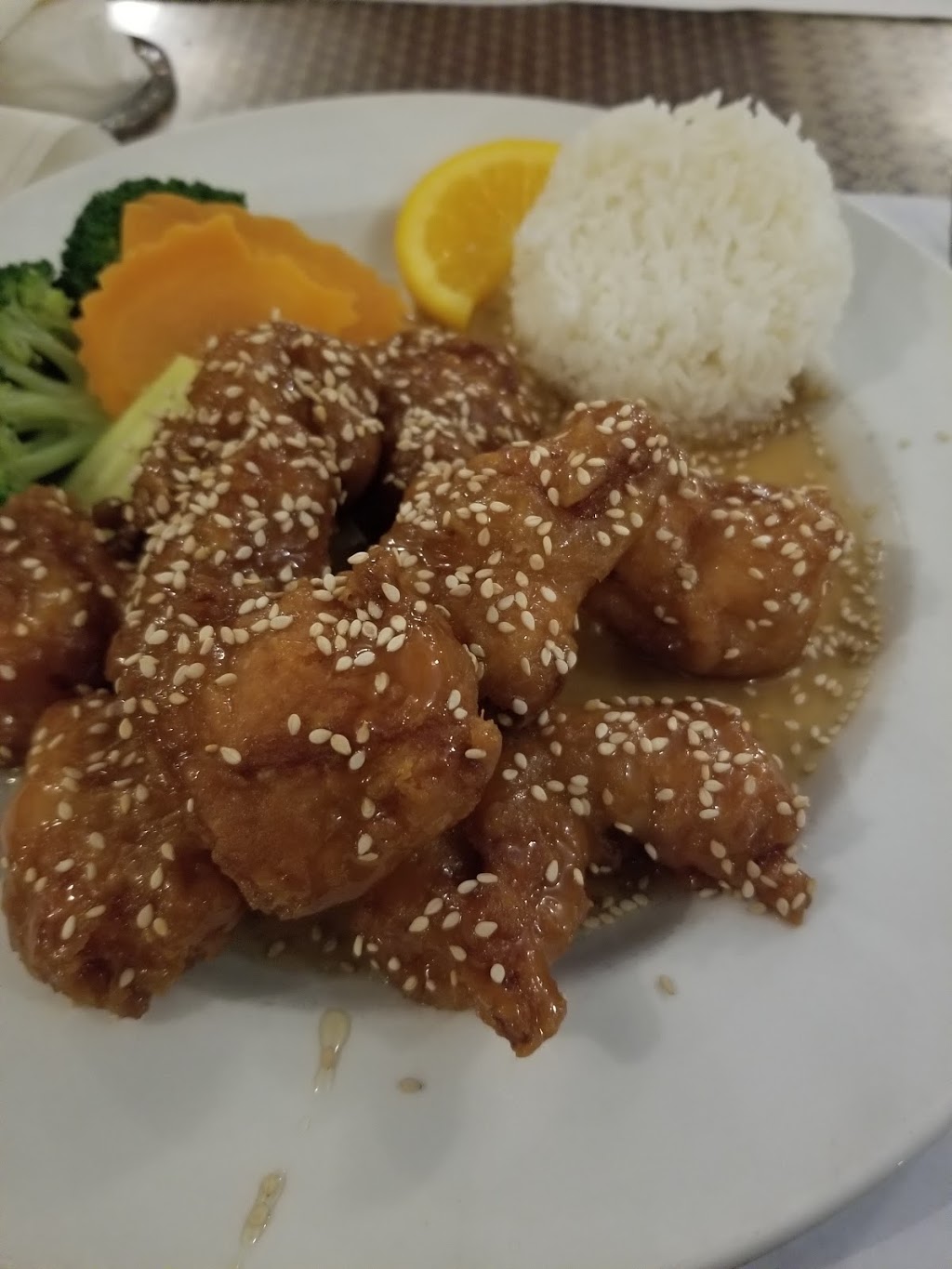 Restaurant Shand Thai | 261 Rue des Anges, Oka, QC J0N 1E0, Canada | Phone: (450) 479-9957