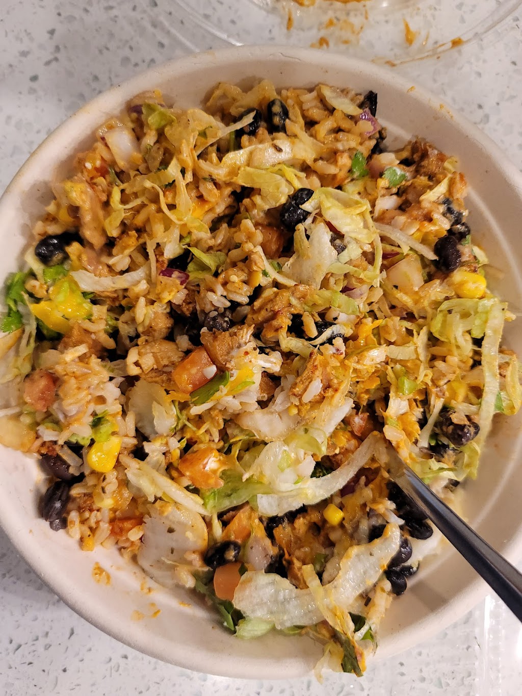 Quesada Burritos & Tacos | 840 Tower St S, Fergus, ON N1M 2R3, Canada | Phone: (519) 787-2225