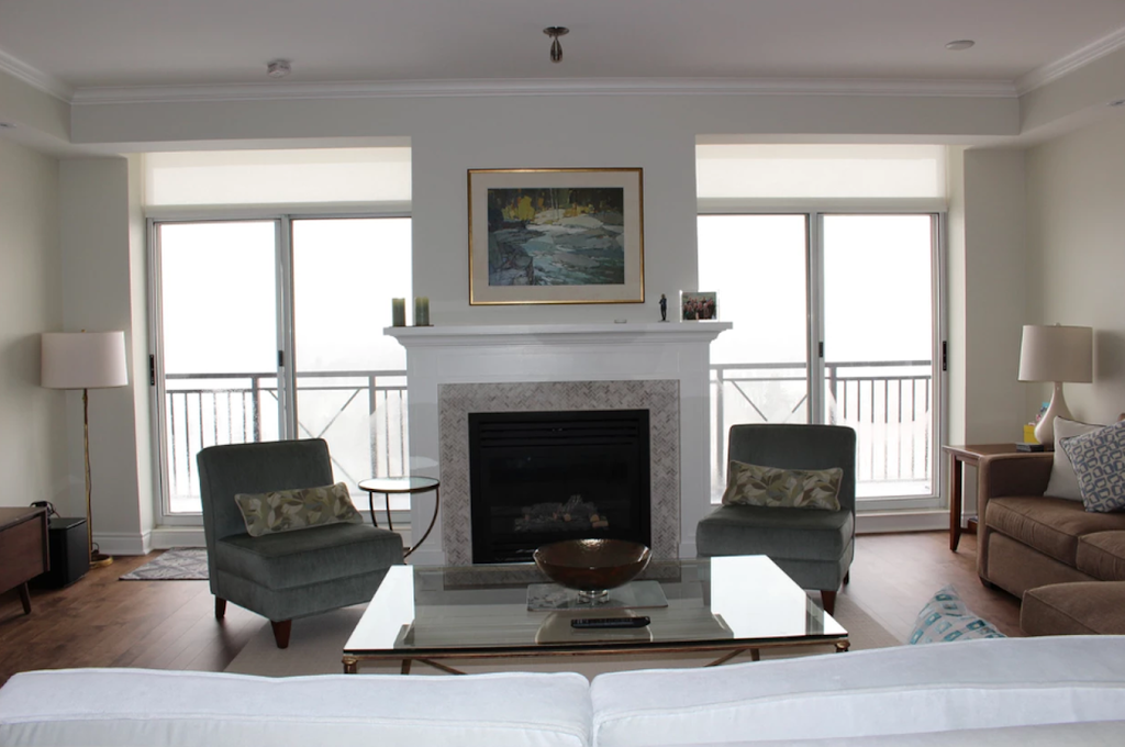DS Construction | 91 Eastwood Ave, Scarborough, ON M1N 3H1, Canada | Phone: (416) 939-1414