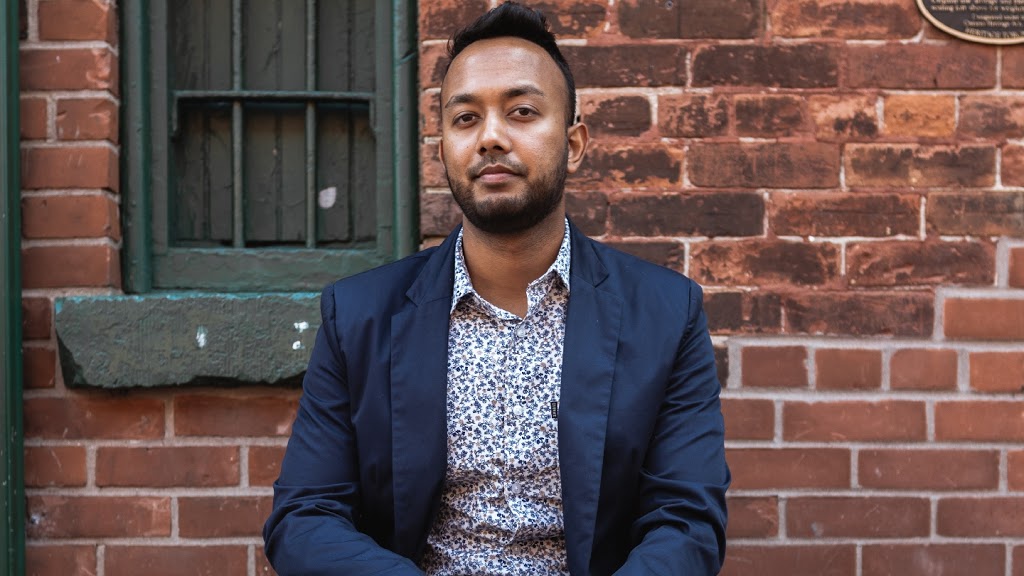 Josh Persaud - Mortgage Agent | 1-813 Dundas St W, Whitby, ON L1N 2N6, Canada | Phone: (905) 490-0168
