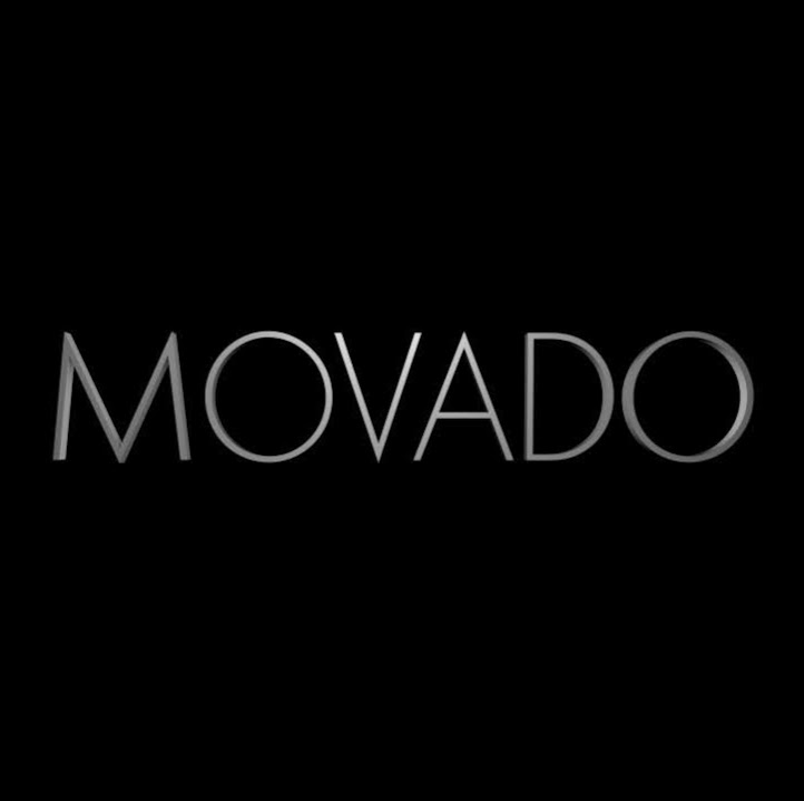 Movado Company Store | 13850, 715 Steeles Ave W Space, Halton Hills, ON L7G 0J1, Canada | Phone: (905) 848-6134